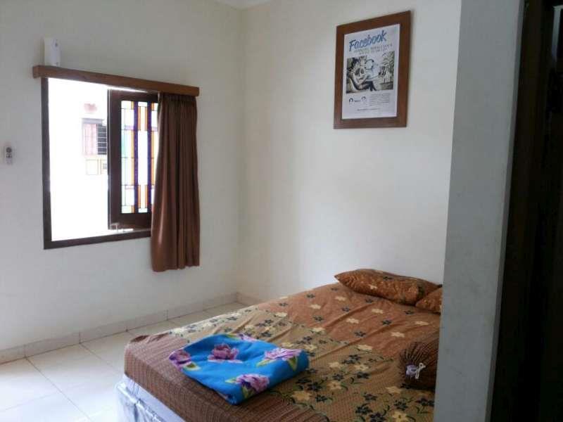 Hotel Keprabon Solo Surakarta (Solo) Exterior foto